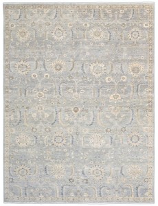 AM12199